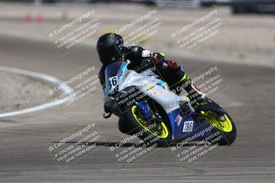 media/Apr-13-2025-CRA (Sun) [[f8b3e608b9]]/Race 4/